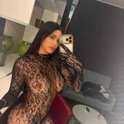 Caroline (Photo #15)