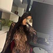 Caroline (Photo #21)