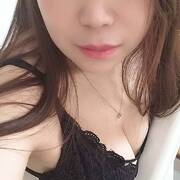 Meifu (Photo #2)