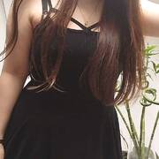 Meifu