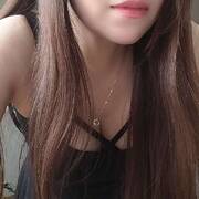 Meifu