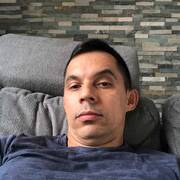 Goncalves (Photo #5)