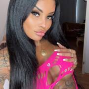 JulieBelissima (Photo #1)