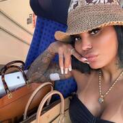 JulieBelissima (Photo #5)