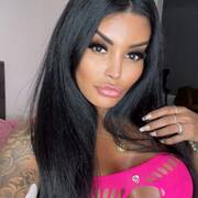 JulieBelissima (Photo #7)