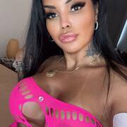 JulieBelissima (Photo #8)