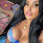 JulieBelissima (Photo #9)