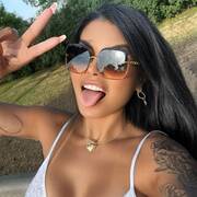 JulieBelissima (Photo #10)