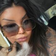 JulieBelissima (Photo #11)