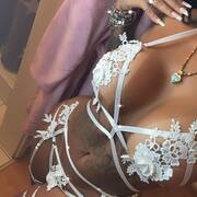 JulieBelissima (Photo #12)