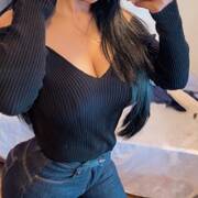Paula (Photo #10)