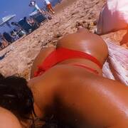 Layla (Photo #3)