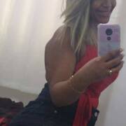 Jady ferraz (Photo #6)