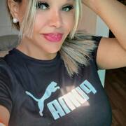 Sarah Ferraz (Photo #1)