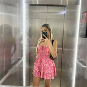 Jordana (Photo #5)