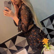 Jordana