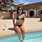 Gabriela (Photo #10)