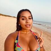 Gabriela (Photo #12)