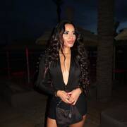 Gabriela (Photo #13)