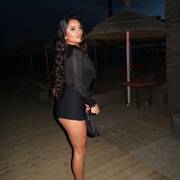 Gabriela (Photo #14)