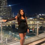 Gabriela (Photo #14)