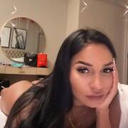 Gabriela (Photo #15)