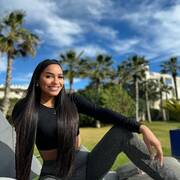 Gabriela (Photo #18)