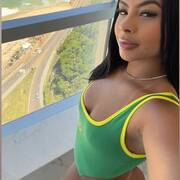 Jade (Photo #1)