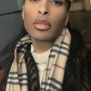 Aaliyaah