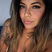 Samantha (Photo #15)