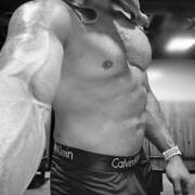 Lilo gigolo vip (Photo #1)