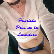 Respect du massage traditionnel (Photo #6)