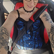 Respect du massage traditionnel