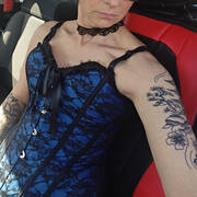 Respect du massage traditionnel