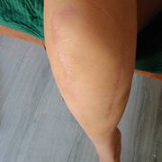 Respect du massage traditionnel