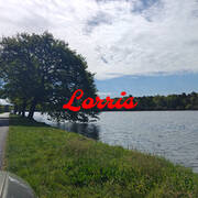 Respect du massage traditionnel