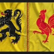 Respect du massage traditionnel