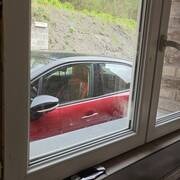 Respect du massage traditionnel