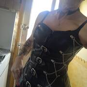 Respect du massage traditionnel