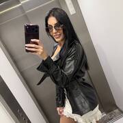 Mia (Photo #22)