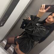 Mia (Photo #24)