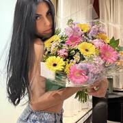 Mia (Photo #29)