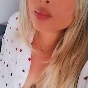 Bia Novais (Photo #5)