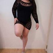 Patricia