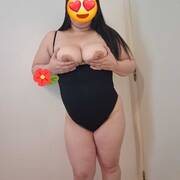 Patricia
