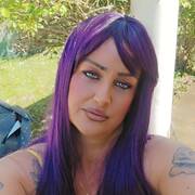 Ariana love (Photo #6)