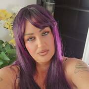 Ariana love (Photo #7)