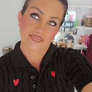 Ariana love (Photo #9)