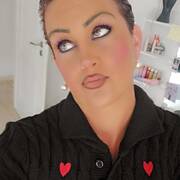 Ariana love (Photo #10)