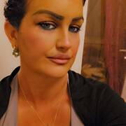 Ariana love (Photo #11)